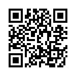 D38999-23HB2XD QRCode