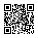 D38999-23HB2ZD QRCode