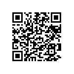 D38999-23HB35DC QRCode