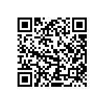 D38999-23HB35XB QRCode