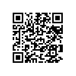 D38999-23HB35XC QRCode