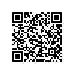 D38999-23HB35XD QRCode