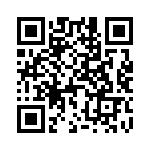 D38999-23HB4CB QRCode