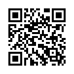 D38999-23HB4CC QRCode