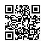 D38999-23HB4CE QRCode