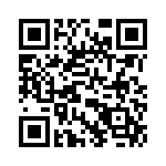 D38999-23HB4DA QRCode