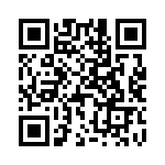 D38999-23HB4DB QRCode