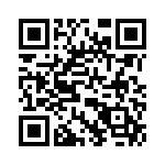 D38999-23HB4DD QRCode