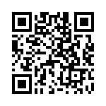 D38999-23HB4DE QRCode