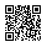 D38999-23HB4PE QRCode