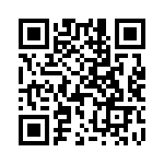 D38999-23HB4PN QRCode