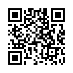 D38999-23HB4ZD QRCode