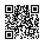 D38999-23HB5CC QRCode