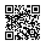 D38999-23HB5CN QRCode