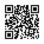 D38999-23HB5DB QRCode