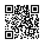 D38999-23HB5DC QRCode