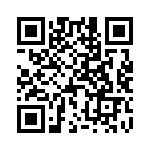 D38999-23HB5PB QRCode