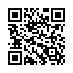 D38999-23HB5SB QRCode