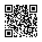 D38999-23HB5SE QRCode