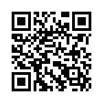 D38999-23HB5XA QRCode