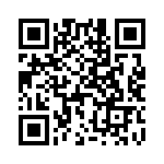 D38999-23HB5XD QRCode