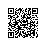 D38999-23HB98CA QRCode