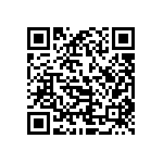 D38999-23HB98DC QRCode