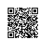 D38999-23HB98PA QRCode