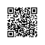 D38999-23HB98PE QRCode