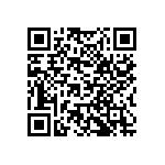 D38999-23HB98PN QRCode