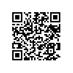 D38999-23HB98SA QRCode