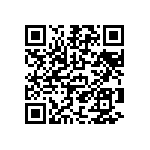 D38999-23HB98SB QRCode