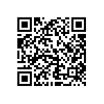 D38999-23HB98ZD QRCode