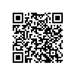 D38999-23HB98ZE QRCode