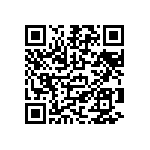 D38999-23HB99DN QRCode