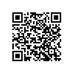 D38999-23HB99SC QRCode