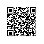 D38999-23HB99SE QRCode