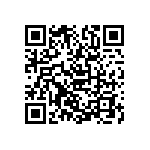 D38999-23HB99XN QRCode