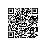 D38999-23HC22DD QRCode