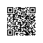 D38999-23HC22DE QRCode