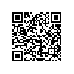 D38999-23HC22PA QRCode