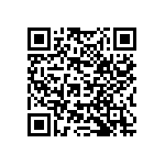 D38999-23HC22SB QRCode