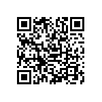 D38999-23HC22SE QRCode