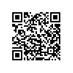 D38999-23HC35CB QRCode