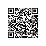 D38999-23HC35DB QRCode