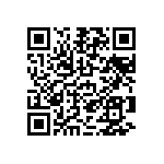 D38999-23HC35SA QRCode