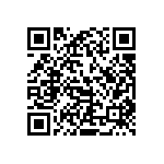 D38999-23HC35SC QRCode