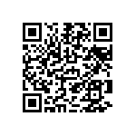 D38999-23HC35SN QRCode