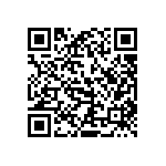 D38999-23HC35XB QRCode