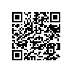 D38999-23HC35ZB QRCode